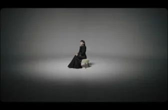 Irina Rimes – Sa nu uiti cat te-am iubit