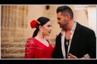 LaGlorya x Pepe – Un Amor Imposible