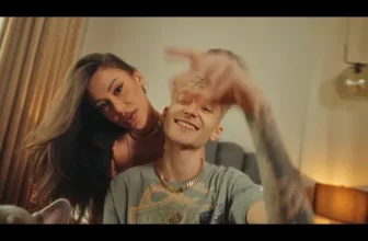 Berechet – Mami