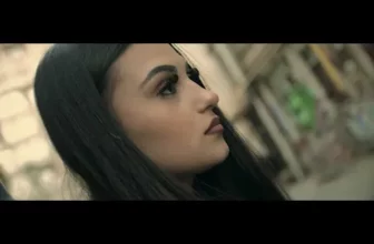 Alex EGY – Amar