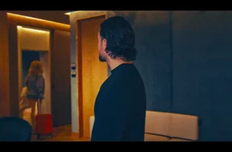 Mario – Idem