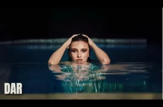 Ioana Ignat feat DJ Project – Am vrut sa te sun