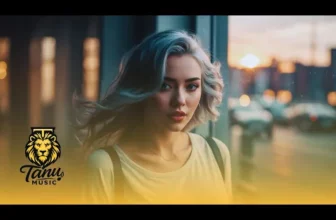 Tanu Music Mix Ep. 3 – Manele Party 2025, Cele Mai Tari Manele de Petrecere