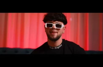 Alberto L. – Gigolo de cartier