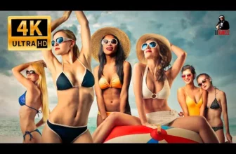 Dj Ramezz – You Can Stop 2025 (New Eurodance)