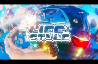 NANE – LIFESTYLE