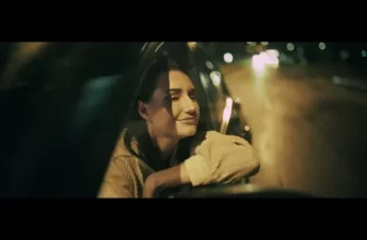 Tzanca Uraganu – Da-mi locatia 2025