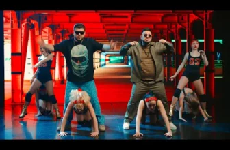 Costel Biju x Cristian Dragomir – Sa dea volum ROMANIA 2025