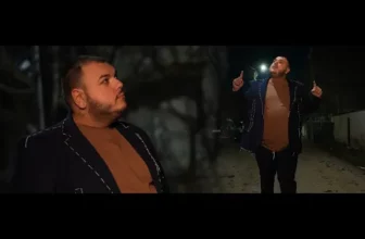 Leo de la Kuweit – Omule