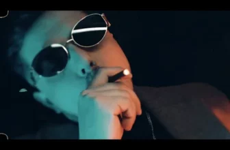 UDDI – Sa curga sampania