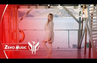 Bianca Cretu x Zeno Music – Pulsul Inimii (REMIX)