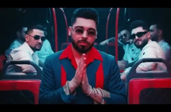 Luis Gabriel – Santa Monica (Live)