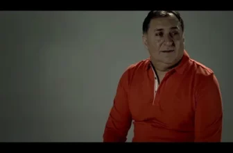 VALI VIJELIE – Tu nu stii oare 2017