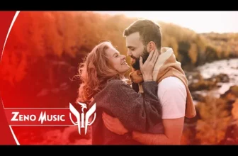 Catalin Ploiesteanu x Zeno Music – Ultimul mesaj (Remix)