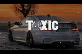 Bioxic – Danseaza Jennifer (Remix)