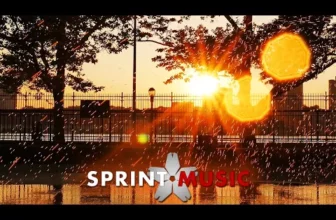 Dj Sava x Adriana Onci – Make It Rain
