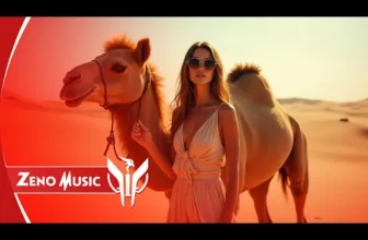 Catalin Rusen x Zeno Music – Te duc in Emirate (Remix)
