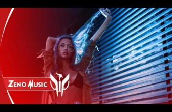 MANELE REMIX x Best Of Manele 2025 x TOP Manele Remixate 2025 by Zeno Music