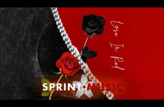 Dj Sava – Love in Red