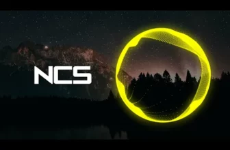 Tobu – Funk It (House)