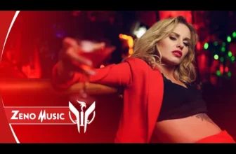 Nicu Guta x Zeno Music – A Venit Politia (REMIX)