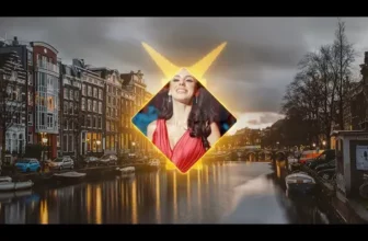 M-ie dor din nou copil sa fiu – Georgiana Lobont (LCO Music Remix)