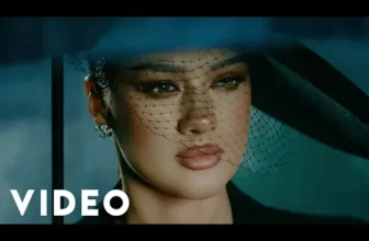 Misha Miller x Alex Velea – BAM BAM (Dj Dark Remix)