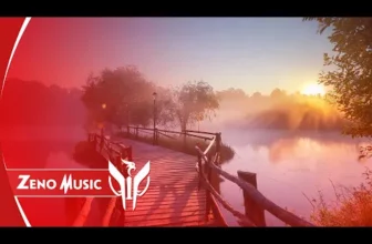 Zeno Music x Manuela – Alerg prin padure