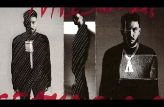 Azteca – O Zi