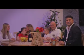 Cocos de la Calarasi – Pentru un pumn de bani