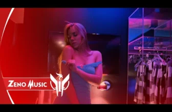 Mix Muzica de Club 2025 x TOP Muzica de Club x Romanian Club Music Mix by Zeno Music