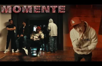 Mutu – Momente