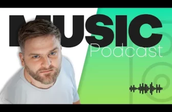 ADRIAN FUNK – Music Podcast December 2024 (#101)