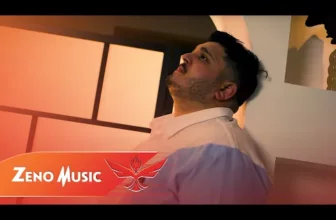 Catalin Ploiesteanu x Zeno Music – Alcoolul si 2, 10