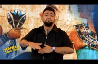 Costel Biju – Alt Nivel