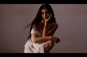 Alina Eremia – Tine-mi secretele