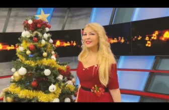 Lorenna – Stau cu fratii mei la masa