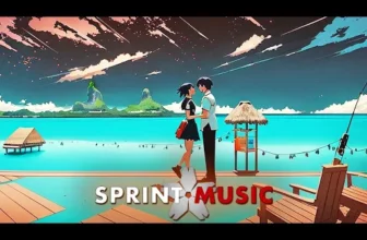 Dj Sava x MD Dj x Adriana Onci – Bora Bora