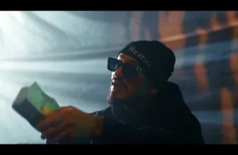 Sami G – Greseli