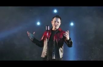 Jean de la Craiova – Nu costa bani sa fii mai bun