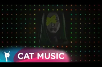 Eleni Foureira, Playmen, AD-1 – Our Groove
