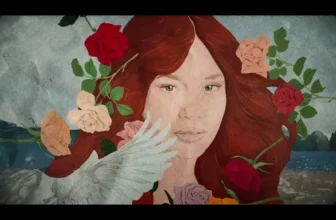 Feli – Apa si Pamant (Adrian Funk & OLiX Remix)