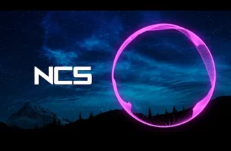 Syn Cole – I Can Feel