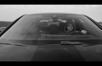 Mario Fresh – Nu ma intorc