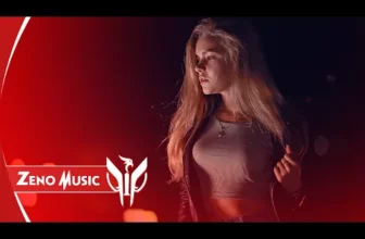 MIX Muzica Romaneasca 2024 x Muzica Romaneasca Remixata x Muzica 2024 by Zeno Music