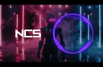 NIVIRO – Strobe