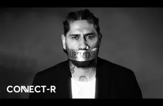 Connect-R – Razna