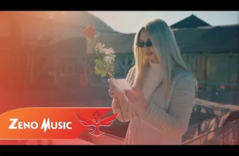 Bianca Cretu x Zeno Music – Pulsul Inimii
