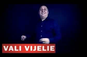VALI VIJELIE si ADI DE LA VALCEA – VREAU SA-TI CER CHIRIE