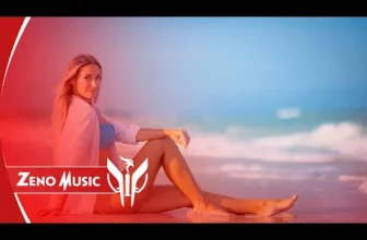 Casandra Stoian x Zeno Music – Da-mi iubirea ta (Remix)